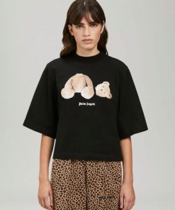 Newrain.shop21da2cfc4a 3