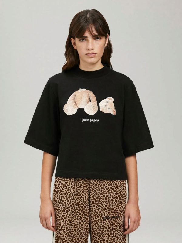 Newrain.shop21da2cfc4a 3