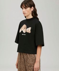 Newrain.shop21da2cfc4a 4