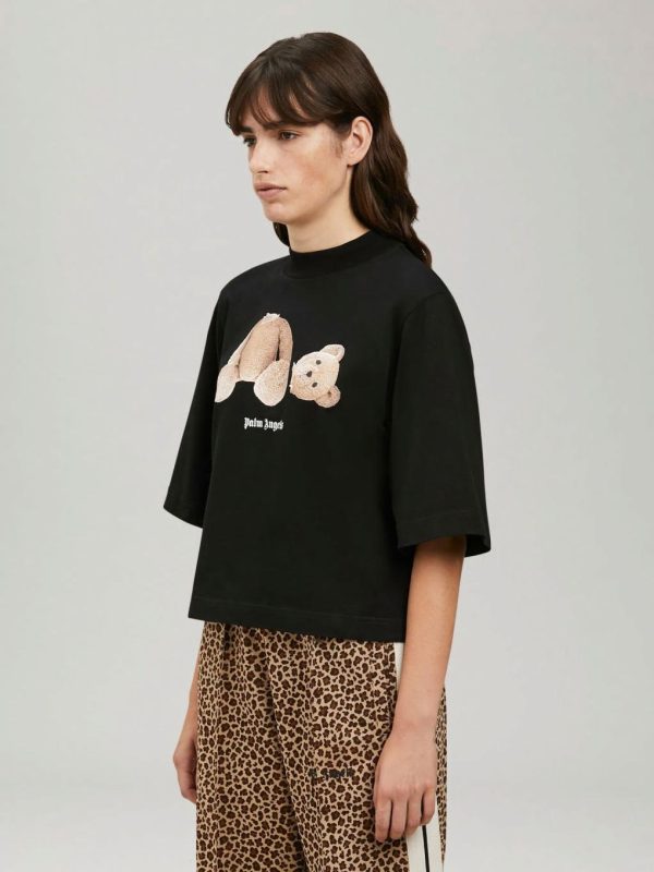 Newrain.shop21da2cfc4a 4