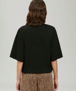 Newrain.shop21da2cfc4a 5