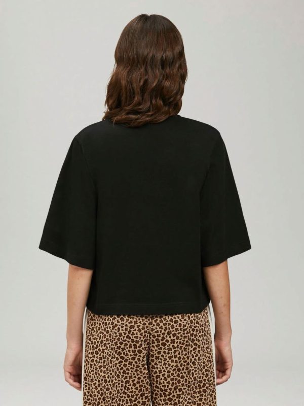 Newrain.shop21da2cfc4a 5