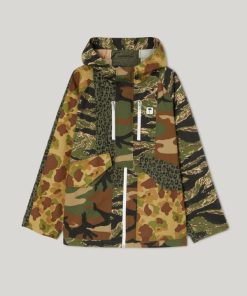 Newrain.shop2211199dba 1