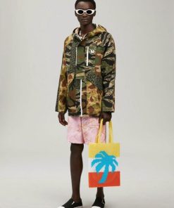 Newrain.shop2211199dba 2