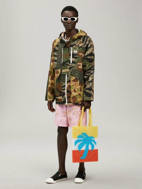 Newrain.shop2211199dba 2