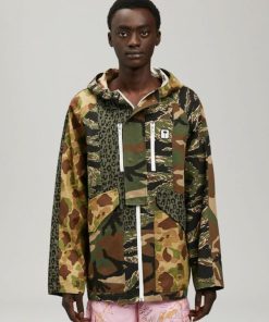 Newrain.shop2211199dba 3