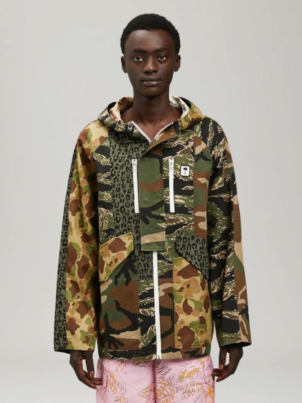 Newrain.shop2211199dba 3