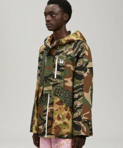 Newrain.shop2211199dba 4