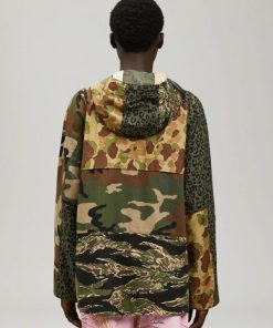 Newrain.shop2211199dba 5