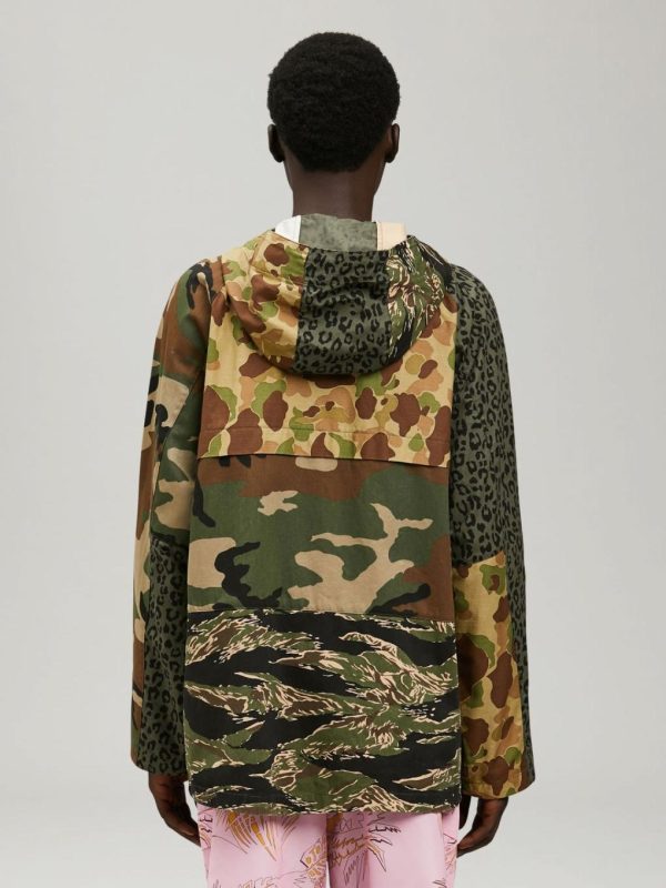 Newrain.shop2211199dba 5