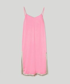 Newrain.shop23344aa4f6 1