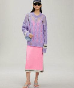 Newrain.shop23344aa4f6 2