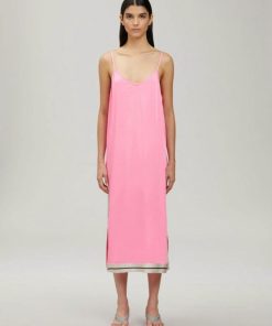 Newrain.shop23344aa4f6 3