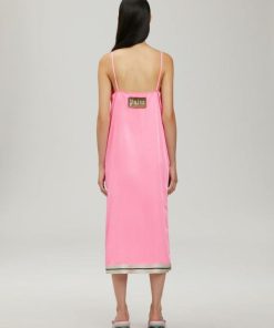 Newrain.shop23344aa4f6 5