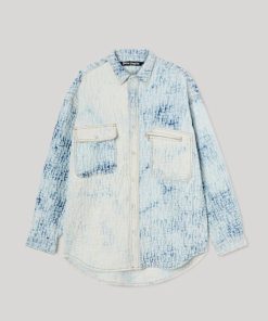 Newrain.shop2424fc7251 1