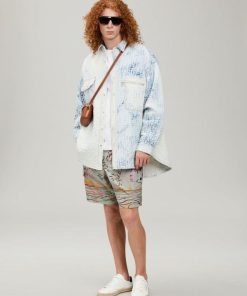 Newrain.shop2424fc7251 2