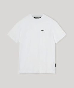 Newrain.shop253ca8f4ec 1