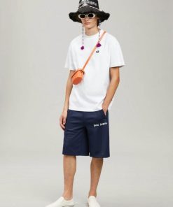 Newrain.shop253ca8f4ec 2