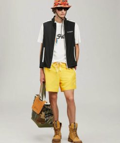 Newrain.shop260676519e 2