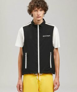 Newrain.shop260676519e 3