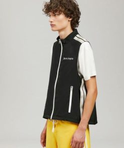 Newrain.shop260676519e 4