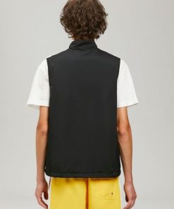 Newrain.shop260676519e 5