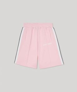 Newrain.shop265b4a316b 1