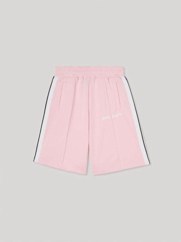 Newrain.shop265b4a316b 1