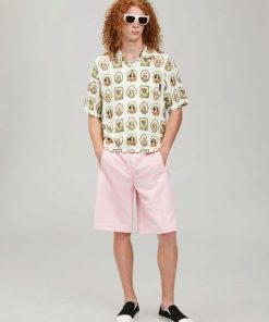 Newrain.shop265b4a316b 2