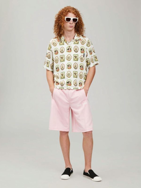 Newrain.shop265b4a316b 2