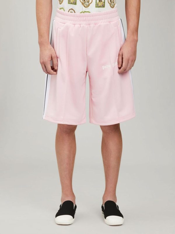 Newrain.shop265b4a316b 3