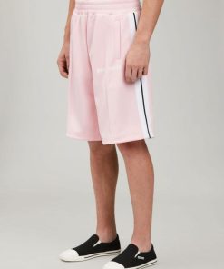 Newrain.shop265b4a316b 4