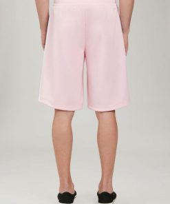 Newrain.shop265b4a316b 5