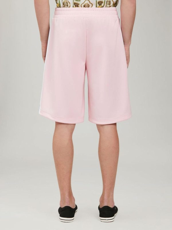 Newrain.shop265b4a316b 5