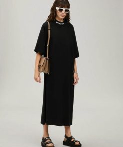 Newrain.shop269e4ba3a0 2