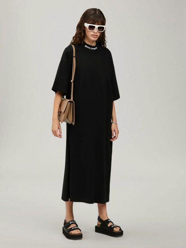 Newrain.shop269e4ba3a0 2