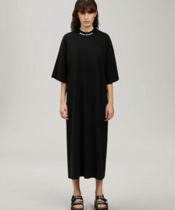 Newrain.shop269e4ba3a0 3