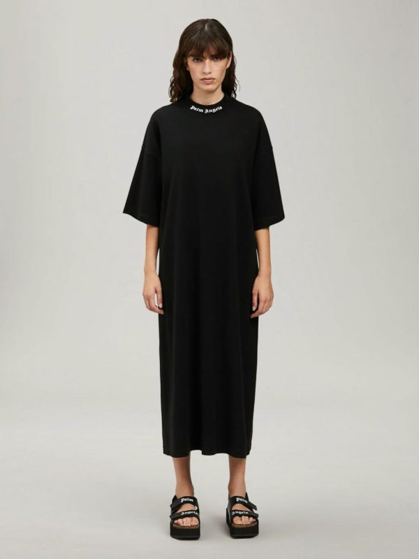 Newrain.shop269e4ba3a0 3