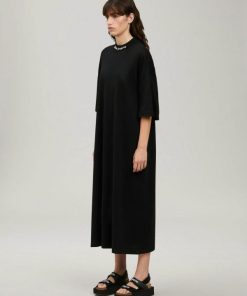 Newrain.shop269e4ba3a0 4