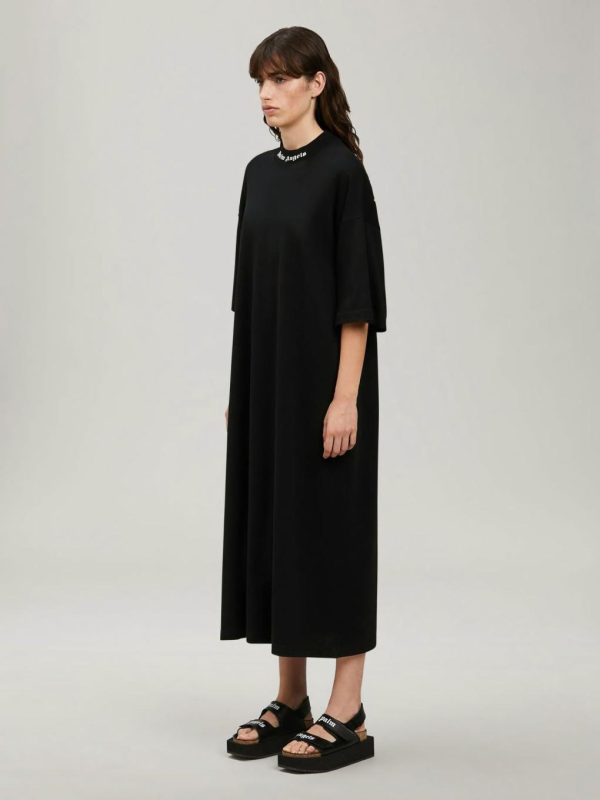 Newrain.shop269e4ba3a0 4