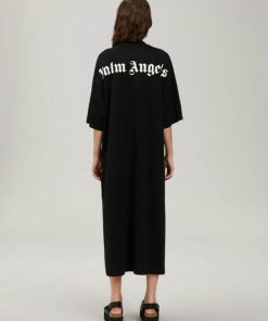 Newrain.shop269e4ba3a0 5