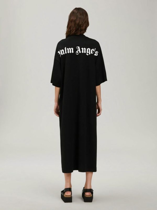 Newrain.shop269e4ba3a0 5