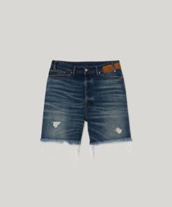 Newrain.shop26de678f4d 1