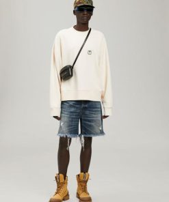 Newrain.shop26de678f4d 2