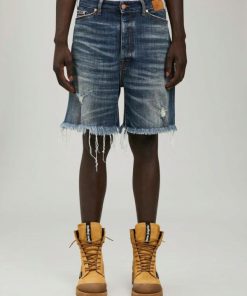 Newrain.shop26de678f4d 3