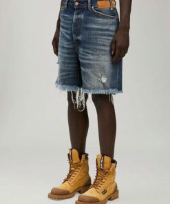 Newrain.shop26de678f4d 4