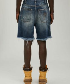 Newrain.shop26de678f4d 5