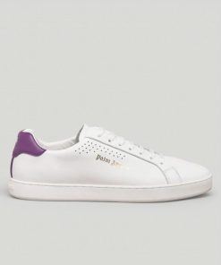 Newrain.shop26e47c7761 1