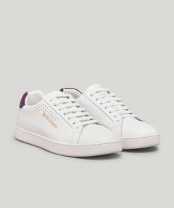 Newrain.shop26e47c7761 2