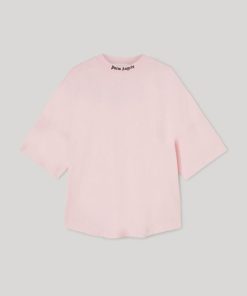 Newrain.shop273026752c 1